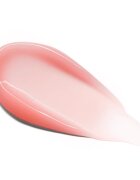KUNDAL Objet Dew Drop Lip Glaze Balm balsam de buze colorat cu efect de hidratare culoare Peach Apricot 2 g