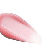 KUNDAL Objet Dew Drop Lip Glaze Balm balsam de buze colorat cu efect de hidratare culoare Tender Rose 2 g