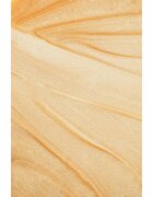 KUNDAL Objet Satin Glow Shimmer Oil ulei stralucitor cu efect de hidratare culoare Fabulous Gold 45 ml