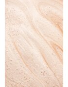KUNDAL Objet Satin Glow Shimmer Oil ulei stralucitor cu efect de hidratare culoare Sparkling Wine Rose 45 ml