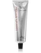 KUNDAL Objet Silky & Buttery Hand Cream crema de maini hranitoare nutritie si hidratare cu parfum Earthy Myrrh 50 ml