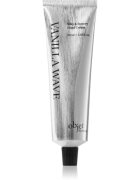 KUNDAL Objet Silky & Buttery Hand Cream crema de maini hranitoare nutritie si hidratare cu parfum Vanilla Wave 50 ml