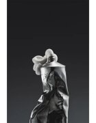 KUNDAL Objet Silky & Buttery Hand Cream crema de maini hranitoare nutritie si hidratare cu parfum Vanilla Wave 50 ml
