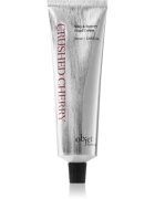 KUNDAL Objet Silky & Buttery Hand Cream cremă intens hidratantă de maini cu parfum Crushed Cherry 50 ml