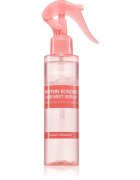 KUNDAL Protein Bonding Care Hair Mist Serum ser de păr fortifiant și regenerator pentru păr uscat și deteriorat cu parfum Violet Muguet 150 ml
