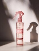 KUNDAL Protein Bonding Care Hair Mist Serum ser de păr fortifiant și regenerator pentru păr uscat și deteriorat cu parfum Violet Muguet 150 ml