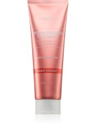 KUNDAL Protein Bonding Care Treatment ingrijire completa pentru păr uscat și deteriorat cu parfum Violet Muguet 250 ml