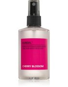 KUNDAL Pure Moist Body Mist Cherry Blossom spray de corp hidratant cu efect calmant 128 ml