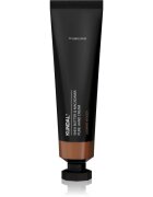 KUNDAL Shea Butter & Macadamia Jasmine Woody crema de maini hidratanta cu efect de nutritiv 50 ml
