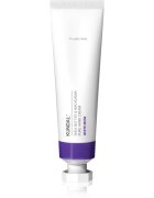 KUNDAL Shea Butter & Macadamia White Musk crema de maini hidratanta cu efect de nutritiv 50 ml
