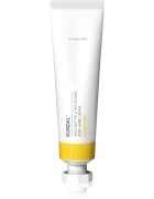 KUNDAL Shea Butter & Macadamia Ylang Ylang crema de maini hidratanta cu efect de nutritiv 50 ml