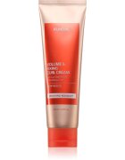 KUNDAL Volume & Fixing Curl Dream Wedding Bouquet cremă styling pentru definirea buclelor cu parfum 130 ml