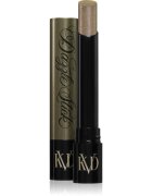 KVD Beauty Dazzle Stick umbre de pleoape cu sclipici in creion culoare Tornado Haze 3.5 g