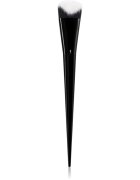 KVD Beauty Edge Creme Contour Brush perie de contur tip 5 1 buc