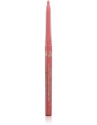 KVD Beauty Everlasting creion contur buze culoare Love Dare 0.25 g