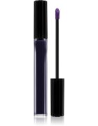 KVD Beauty Everlasting Ruj de buze lichid de lunga durata cu efect matifiant culoare Wolfsbane 7 ml