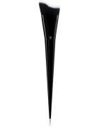 KVD Beauty Flashblend Face Brush pensula pentru machiaj tip 15 1 buc
