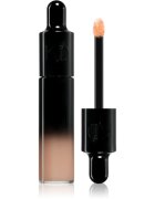 KVD Beauty Good Apple anticearcan cu efect de lunga durata acoperire completa culoare 109 Light 10 ml