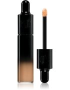 KVD Beauty Good Apple anticearcan cu efect de lunga durata acoperire completa culoare 131 Medium 10 ml
