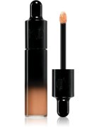 KVD Beauty Good Apple anticearcan cu efect de lunga durata acoperire completa culoare 158 Tan 10 ml