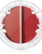 KVD Beauty Good Apple blush cremos culoare 2x3 g