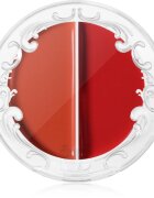 KVD Beauty Good Apple blush cremos culoare 50 Red Meadow 2x3 g