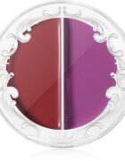 KVD Beauty Good Apple blush cremos culoare 70 Nymph's Grove 2x3 g