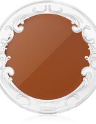 KVD Beauty Good Apple machiaj compact persistent culoare 078 Tan 10 g