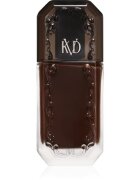 KVD Beauty Good Apple machiaj persistent acoperire completa culoare Deep 100 30 ml