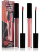 KVD Beauty Hyperlight Duo set de rujuri