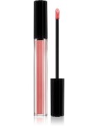 KVD Beauty Hyperlight Duo set de rujuri