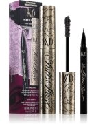 KVD Beauty Inked Up Duo set cosmetice decorative