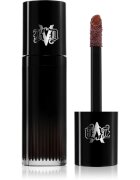 KVD Beauty Modcon cremă de conturare culoare 30 Tan 17 ml