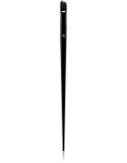 KVD Beauty Powder Brow Brush perie curbata pentru sprancene tip 75 1 buc