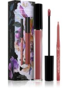 KVD Beauty Queen of Poisons set îngrijire buze