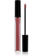 KVD Beauty Queen of Poisons set îngrijire buze