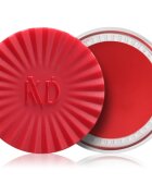 KVD Beauty Super Pomade contur de precizie rezistent la apă pentru ochi și sprâncene culoare Scarlet 5 g