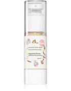 Kvitok Argan cream with hyaluronic acid crema de zi pentru ten matur 30 ml