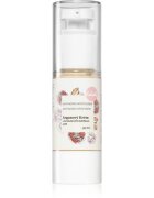 Kvitok Argan Cream with Pomegranate crema de noapte pentru ten matur 30 ml