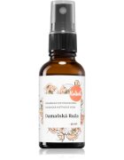 Kvitok Damascus Rose loțiune pentru față pentru piele uscata si sensibila 30 ml