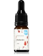 Kvitok Dragon's Blood ser facial 10 ml