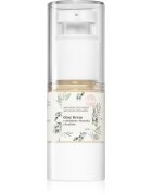Kvitok Eye Cream crema de ochi delicata hidratare 15 ml