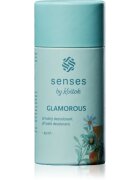 Kvitok Glamorous deodorant stick 45 ml
