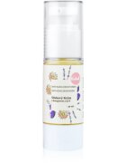 Kvitok Plum Cream with Collagen and Q10 crema de zi pentru ten matur 50+ 30 ml
