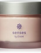 Kvitok Senses Fruity crema de corp 60 ml