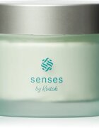 Kvitok Senses Glamorous crema de corp 60 ml