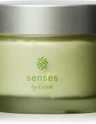 Kvitok Senses Thunder crema de corp 60 ml