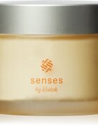 Kvitok Senses Universe crema de corp pentru piele normala si uscata 60 ml
