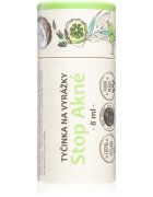 Kvitok Stop acne stick antibacterial 8 ml