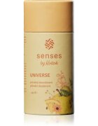 Kvitok Universe deodorant stick pentru piele sensibila 45 ml